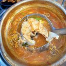 평택맛집 진위천캠핑장근처 한식맛집 정가네 후기