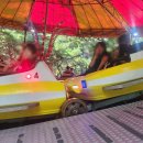 계명대 힘찬 태권스쿨 이미지