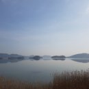 송림로 이미지