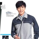 J1202 이미지
