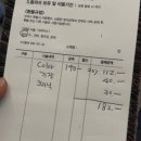 효원로308번길 | 인계동 미용실 이철헤어커커 수원인계점 하라 디자이너 톤다운 염색 솔직 후기