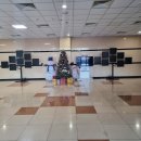 (주)뉴옵틱스 이미지