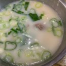 우남정 이미지