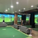 SJ브라보골프 이미지