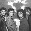 벨리아(BELLIA) 이미지