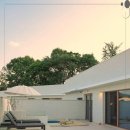 온연프라이빗빌라 이미지