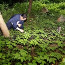 김진규농장 이미지