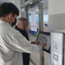 문화정보도서관 이미지