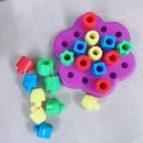 온유빌딩 이미지