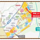 동남로얄아파트 이미지