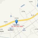 보성체육관 이미지