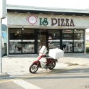 임실창고1964 이미지