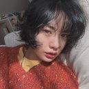 헤어 빈 - 강서구 | 헤어 빈
