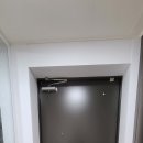 비산롯데캐슬 이미지