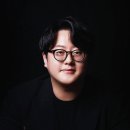(주)성인화성공장 이미지
