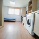 충대제일공인중개사사무소 이미지