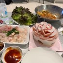 비치힐 - 창원시 마산합포구 주도2길 80 | 삼척 비치힐풀빌라 침대에서 일출 보는 오션뷰 감성 숙소 인피니티풀 내돈내산 후기