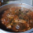 강림이용소 이미지