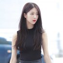 민하 카카오 검색결과