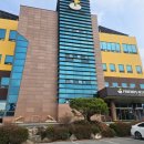 나를 찾아가는 사주명리학 | 광주 신년운세 명리학 전문가 초하에서 사주상담후기✨️