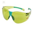 안면하우스 이미지