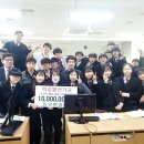 (주)동양환경 이미지