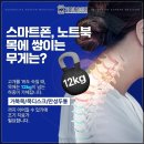 지정타한의원 이미지