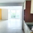 유화3차아파트 이미지