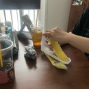 김밥나라 | 용산 맛집 서울 3대 해장국 용문해장국 싱싱나라김밥 웨이팅 후기