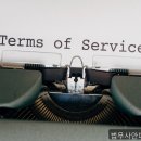 법무사안대환 네이버블로그
