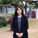 (주)경진개발