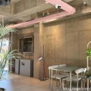 솜반천로46번길 이미지