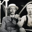 유진레코드 이미지