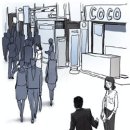 마디다 - 중구 중구로 41 | 마디다
