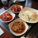 평창갈비(호평점) 이미지