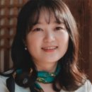 안동국시 이야기-정주임- 이미지