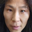 아르빈헤어 이미지