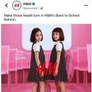 성애문구 파이낸셜뉴스