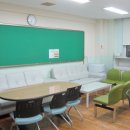 서울대림초등학교 이미지