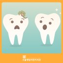 서울햇빛어린이치과의원 이미지