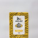 라온식품 이미지