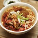 따봉칼국수 이미지