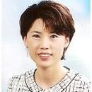 수지미래공인중개사사무소 이미지