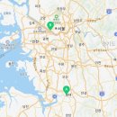 박상열의드럼밸리스튜디오