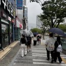 세븐일레븐 부산사직쌍용점 | 부산 사직구장 먹거리 관람후기 !!