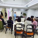 사회적협동조합 함께맘