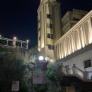 가로수길정원하우스(펜션) | 여수풀빌라펜션 여수뮤지컬하우스,순천만국가정원 숙소