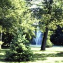 (주)동광이엔씨 이미지