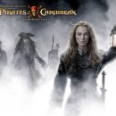 (사진) He's a pirate../ 아름다운 카리브해의 Aruba y Curacao Island|── 제3세계음악 이미지