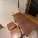 [망원] 어글리 베이커리 / 망원동 빵지순례 필수코스 맘모스빵 크림빵 메뉴, 가격, 평일 웨이팅 솔직 후기